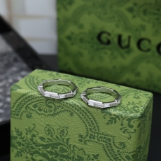 Gucci Rings